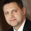 Robert Antczak, dyrektor sprzedaży produktów bankowości korporacyjnej Banku Zachodniego WBK