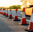 Autostrady A2 i A4 idą do remontu