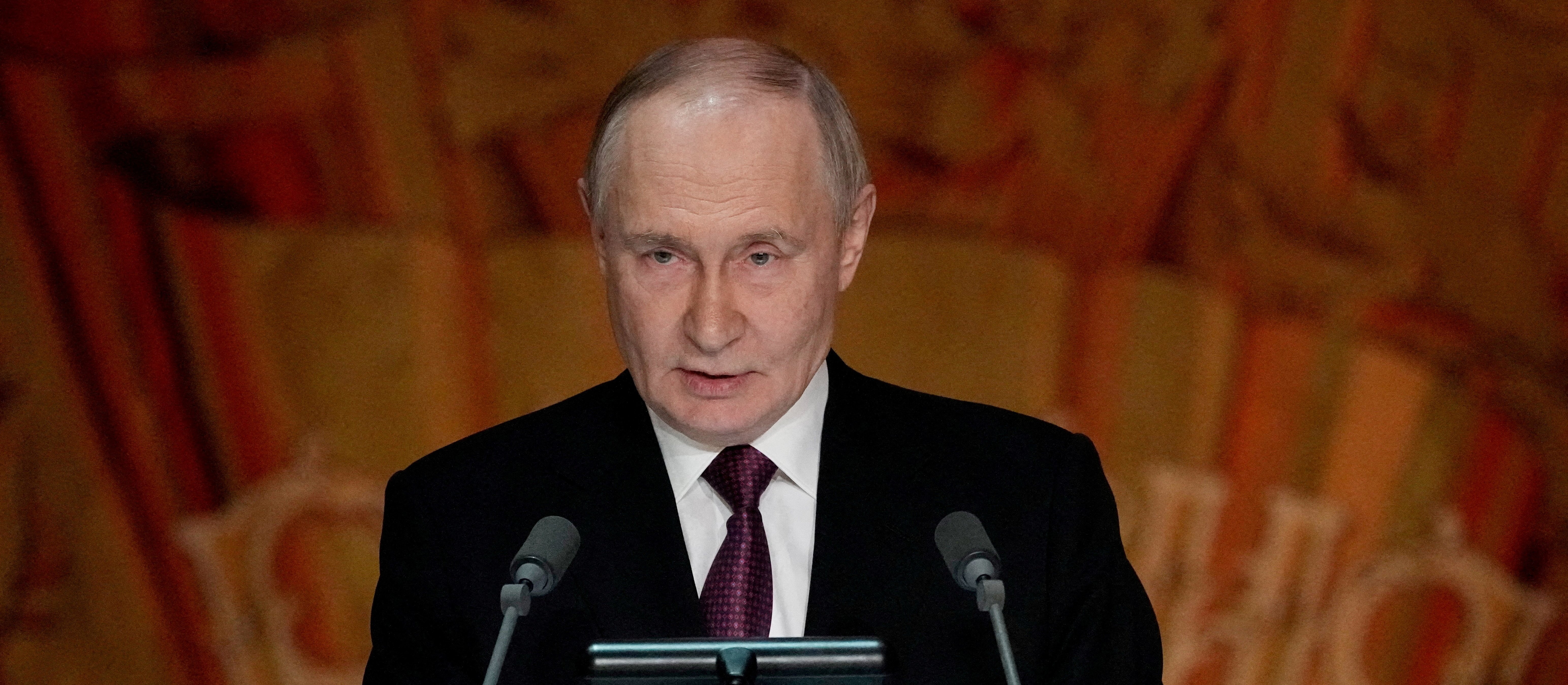 Rosja przejmuje fabryki zagranicznych koncernów. Uderzenie w polski i duński kapitał