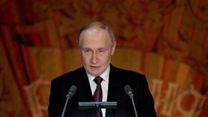 Rosyjski dyktator zagrabił majątki kolejnych dwóch firm zagranicznych