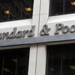 Standard&Poor's