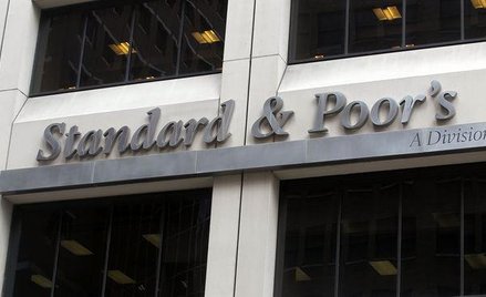 Standard&Poor's