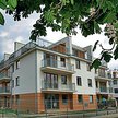 Osiedle Albatrosów na Ursynowie