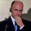 Enrico Letta