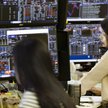 Ostra przecena w Korei. SK Hynix stracił 15 procent