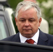 Litwa: Nie chcą ulicy Lecha Kaczyńskiego w Wilnie