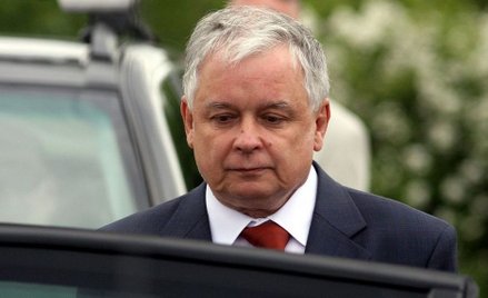 Litwa: Nie chcą ulicy Lecha Kaczyńskiego w Wilnie