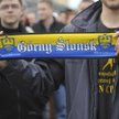 Jak separatyści z RAŚ chcą powitać Jarosława Kaczyńskiego
