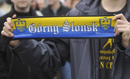 Jak separatyści z RAŚ chcą powitać Jarosława Kaczyńskiego
