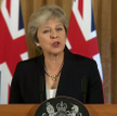 Theresa May: Lepszy brak układu z UE, niż zły układ