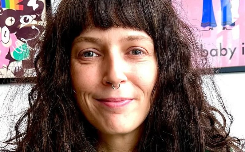 Karolina Goerigk: Naszym największym osiągnięciem to jest to, iż ciągle istniejemy