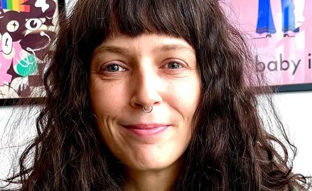 Karolina Goerigk: Dobra atmosfera w pracy to nie jest tylko slogan, a nasza codzienność.