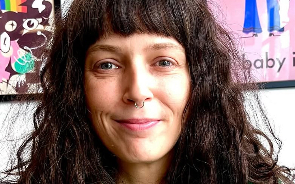 Karolina Goerigk: Dobra atmosfera w pracy to nie jest tylko slogan, a nasza codzienność.