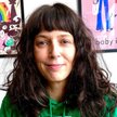 Karolina Goerigk: Dobra atmosfera w pracy to nie jest tylko slogan, a nasza codzienność.