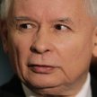 Kaczyński: Polska się zwija
