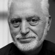 Zmarł Paco Rabanne. Słynny hiszpański projektant miał 88 lat
