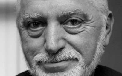 Zmarł Paco Rabanne. Słynny hiszpański projektant miał 88 lat