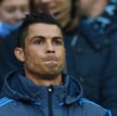 Real – Manchester City, czyli okazja do zemsty dla trenera Pellegriniego