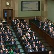 Sejm nie odrzucił weta Karola Nawrockiego