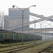 Kopalnia Silesia zwiększa zatrudnienie