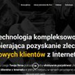 Fachowcy.pl podwajają liczbę klientów
