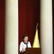 Piotr Guział: PiS nie chce, by Hanna Gronkiewicz-Waltz odeszła