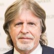 Andrzej Sośnierz: Wyborów w maju nie będzie. Mogą być w sierpniu