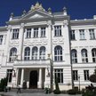 Sąd dla obywatela nie tylko na papierze