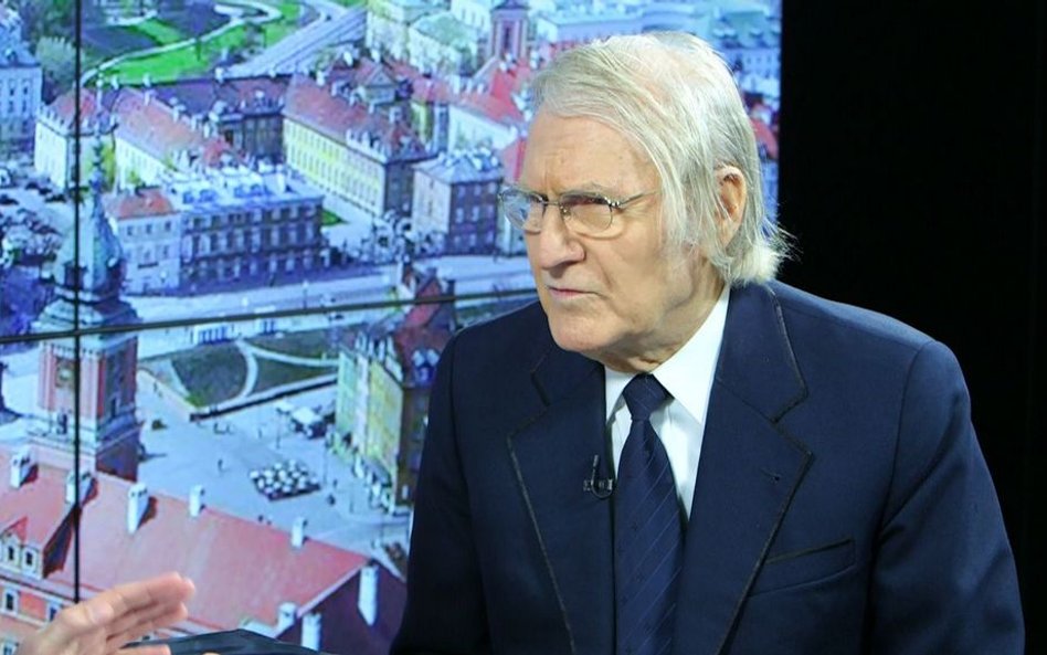 Ryszard Grzesiuła