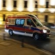– Raporty AOTMiT pokazują, że w 2024 r. w szpitalach powiatowych średnie koszty wynagrodzeń sięgały 