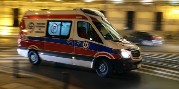 Podwyżki dla medyków kosztują miliardy, ale szpitale się zadłużają