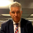 Senator Lewicy: Potężny błąd, zlekceważyliśmy wariant Alfa