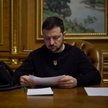 Ukraińcy stworzyli petycję dotyczącą zmiany nazwy Rosji na Moskwę. Zełenski musi ją rozpatrzyć