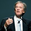 Bill Gross z PIMCO