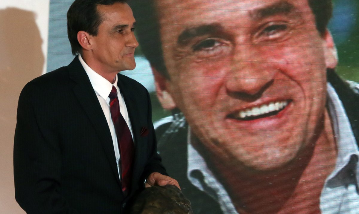 Mariusz Max Kolonko grozi śmiercią prezydentowi Andrzejowi Dudzie. Będzie zawiadomienie do prokuratury