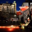 Tomasz Krzyżak: Smoleńsk może zaważyć