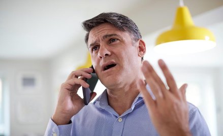 Jak złożyć reklamację: rękojmia czy gwarancja
