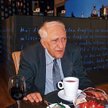 Ivo Brešan