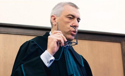 Roman Giertych uważa, że w jego sprawie prokuratura nie ma żadnych nowych dowodów, a sądy już 30 raz