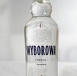Polskie wódki popularne w barach na świecie