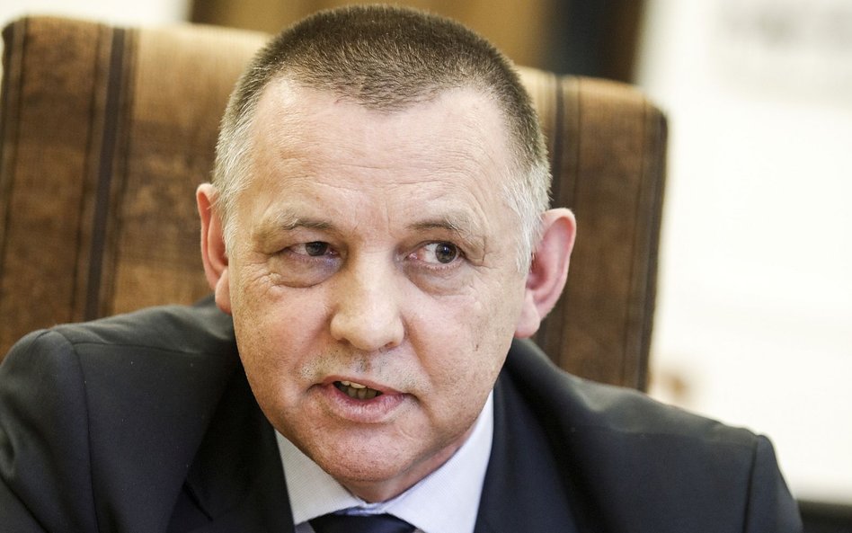 NIK: Jest problem z Funduszem Ochrony Zabytków
