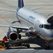 Sukhoi Superjet 100