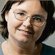 Barbara Hollender