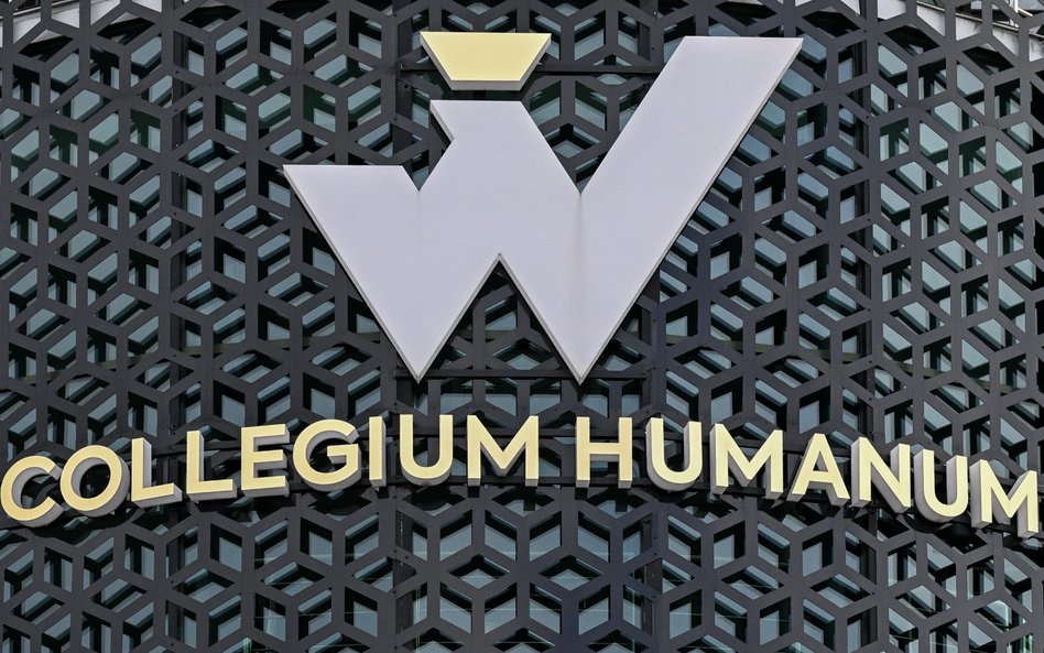 Collegium Humanum