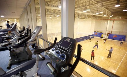 Fiskus chce wyższego VAT od świadczeń dla pracowników