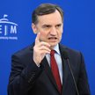 Zbigniew Ziobro