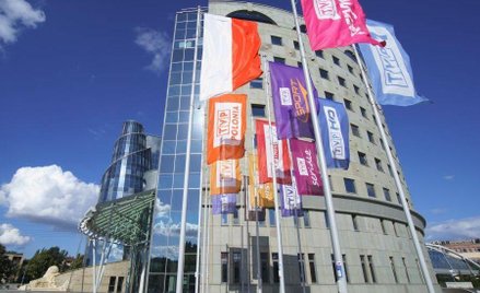 TVP z dużą stratą i spadkiem przychodów