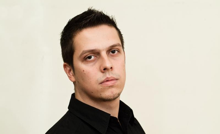 Przemysław Tychmanowicz: Kochajmy węgiel, ale z rozsądkiem