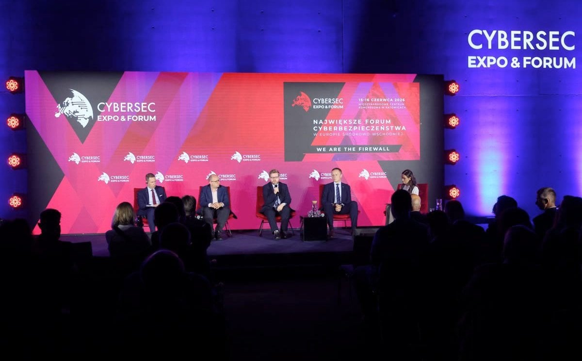Złudzenie cyfrowej niezależności