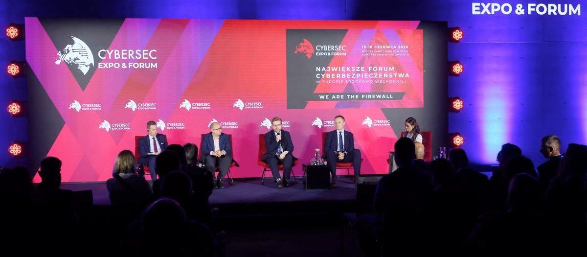 Złudzenie cyfrowej niezależności
